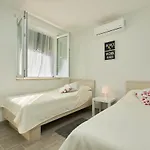 Stiga 2 - Two Bedroom Ap. Апартаменты