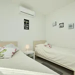 Апартаменты Stiga 2 - Two Bedroom Ap.