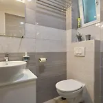 Stiga 2 - Two Bedroom Ap.